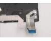 Lenovo 5N21A21851 NB_KYB CS21KBD SKTOP LTN,NBL,BK,BEL