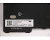 Lenovo 5N21A21851 NB_KYB CS21KBD SKTOP LTN,NBL,BK,BEL