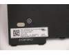 Lenovo 5N21A21858 NB_KYB CS21KBD SKTOP LTN,NBL,BK,HBW