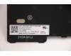 Lenovo 5N21A21869 NB_KYB CS21KBD SKTOP LTN,NBL,BK,UK