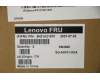 LENOVO 5N21A21870 Keyb X13 G2 US/I