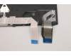Lenovo 5N21A21871 NB_KYB CS21KBD SKTOP LTN,NBL,BK,JPN