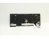 Lenovo 5N21A21876 NB_KYB CS21KBD SKTOP LTN,NBL,BK,IND ENG