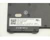 Lenovo 5N21A21876 NB_KYB CS21KBD SKTOP LTN,NBL,BK,IND ENG