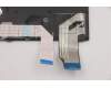 Lenovo 5N21A21879 NB_KYB CS21KBD SKTOP LTN,NBL,BK,NORDIC