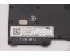 Lenovo 5N21A21879 NB_KYB CS21KBD SKTOP LTN,NBL,BK,NORDIC