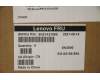 Lenovo 5N21A21880 NB_KYB CS21KBD SKTOP LTN,NBL,BK,CZE/SLK
