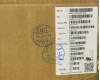 Lenovo 5N21A21882 NB_KYB CS21KBD SKTOP PMX,BL,BK,ENG