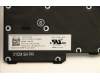 Lenovo 5N21A21882 NB_KYB CS21KBD SKTOP PMX,BL,BK,ENG