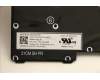 Lenovo 5N21A21885 NB_KYB CS21KBD SKTOP PMX,BL,BK,LA SPA