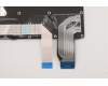 Lenovo 5N21A21892 NB_KYB CS21KBD SKTOP PMX,BL,BK,FRA