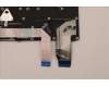 Lenovo 5N21A21896 NB_KYB CS21KBD SKTOP PMX,BL,BK,HUN