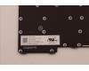 Lenovo 5N21A21896 NB_KYB CS21KBD SKTOP PMX,BL,BK,HUN
