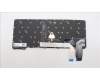 Lenovo 5N21A21899 NB_KYB CS21KBD SKTOP PMX,BL,BK,NOR