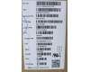 Lenovo 5N21A21899 NB_KYB CS21KBD SKTOP PMX,BL,BK,NOR