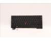 Lenovo 5N21A21903 NB_KYB CS21KBD SKTOP PMX,BL,BK,SWE/FIN