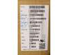 Lenovo 5N21A21903 NB_KYB CS21KBD SKTOP PMX,BL,BK,SWE/FIN