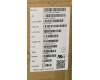 Lenovo 5N21A21906 NB_KYB CS21KBD SKTOP PMX,BL,BK,UK