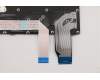 Lenovo 5N21A21906 NB_KYB CS21KBD SKTOP PMX,BL,BK,UK