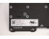 Lenovo 5N21A21906 NB_KYB CS21KBD SKTOP PMX,BL,BK,UK