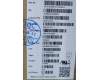 Lenovo 5N21A21911 NB_KYB CS21KBD SKTOP PMX,BL,BK,THAI