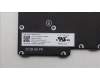 Lenovo 5N21A21911 NB_KYB CS21KBD SKTOP PMX,BL,BK,THAI