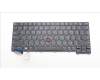 Lenovo 5N21A21911 NB_KYB CS21KBD SKTOP PMX,BL,BK,THAI