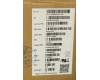 Lenovo 5N21A21916 NB_KYB CS21KBD SKTOP PMX,BL,BK,NORDIC