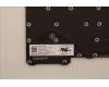 Lenovo 5N21A21917 NB_KYB CS21KBD SKTOP PMX,BL,BK,CZE/SLK