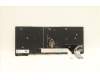 Lenovo 5N21A21924 NB_KYB CS21KBD SKTOP PMX,NBL,BK,ARA