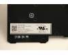 Lenovo 5N21A21924 NB_KYB CS21KBD SKTOP PMX,NBL,BK,ARA