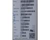 Lenovo 5N21A21928 NB_KYB CS21KBD SKTOP PMX,NBL,BK,SPA