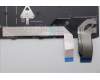 Lenovo 5N21A21928 NB_KYB CS21KBD SKTOP PMX,NBL,BK,SPA