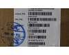Lenovo 5N21A21929 NB_KYB CS21KBD SKTOP PMX,NBL,BK,FRA