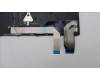 Lenovo 5N21A21929 NB_KYB CS21KBD SKTOP PMX,NBL,BK,FRA