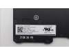 Lenovo 5N21A21929 NB_KYB CS21KBD SKTOP PMX,NBL,BK,FRA