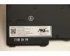 Lenovo 5N21A21930 NB_KYB CS21KBD SKTOP PMX,NBL,BK,GER