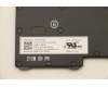 Lenovo 5N21A21932 NB_KYB CS21KBD SKTOP PMX,NBL,BK,HBW