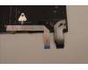 Lenovo 5N21A21939 NB_KYB CS21KBD SKTOP PMX,NBL,BK,SLV