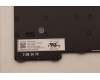 Lenovo 5N21A21939 NB_KYB CS21KBD SKTOP PMX,NBL,BK,SLV