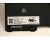 Lenovo 5N21A21941 NB_KYB CS21KBD SKTOP PMX,NBL,BK,SWS
