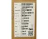 Lenovo 5N21A21943 NB_KYB CS21KBD SKTOP PMX,NBL,BK,UK