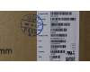 Lenovo 5N21A21951 NB_KYB CS21KBD SKTOP PMX,NBL,BK,EST
