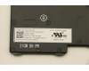 Lenovo 5N21A21953 NB_KYB CS21KBD SKTOP PMX,NBL,BK,NORDIC