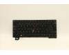 Lenovo 5N21A21954 NB_KYB CS21KBD SKTOP PMX,NBL,BK,CZE/SLK