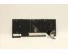 Lenovo 5N21A21954 NB_KYB CS21KBD SKTOP PMX,NBL,BK,CZE/SLK