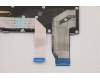 Lenovo 5N21A21963 NB_KYB CS21KBD SKTOP CHY,BL,GR,BEL
