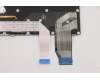 Lenovo 5N21A21966 NB_KYB CS21KBD SKTOP CHY,BL,GR,SPA