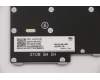 Lenovo 5N21A21966 NB_KYB CS21KBD SKTOP CHY,BL,GR,SPA