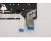 Lenovo 5N21A21968 NB_KYB CS21KBD SKTOP CHY,BL,GR,GER